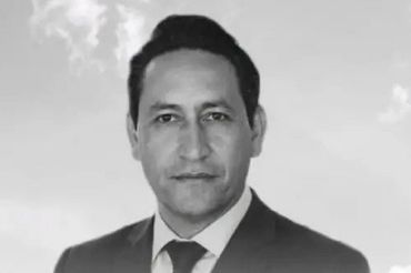 Josue Martinez