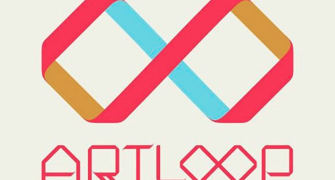 Portishead i Skalpel na Artloop Festival w Operze Leśnej