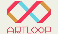 Portishead i Skalpel na Artloop Festival w Operze Leśnej