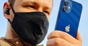 iPhone 13 ma być dostosowany do pandemicznych warunków. Ale w inny sposób niż oczekiwano