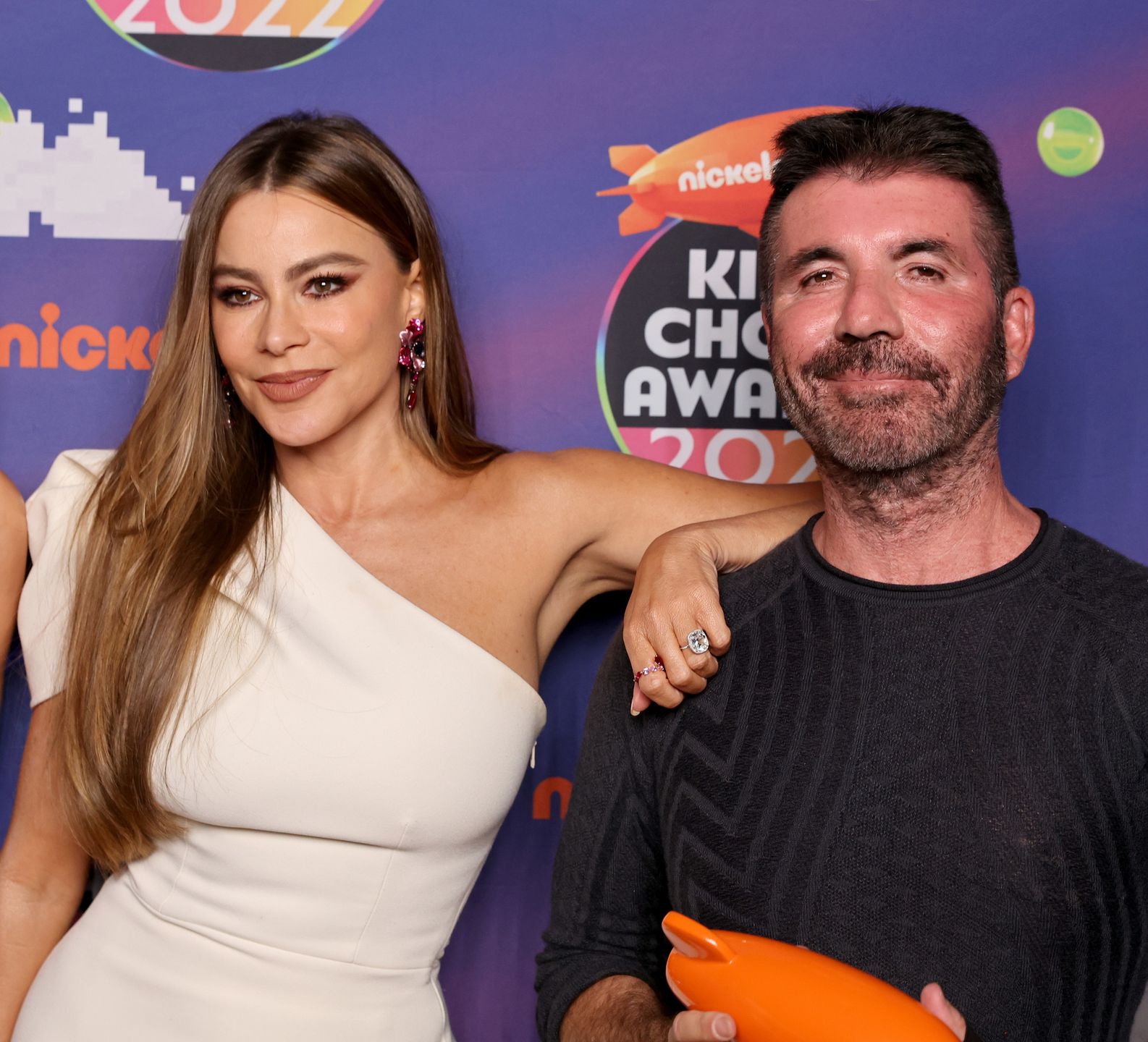 Simon Cowell zrezygnował z wypełniaczy