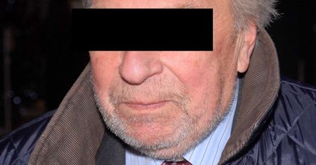 Tyle zarabia w miesiąc Jerzy S. Na sali sądowej padła konkretna kwota