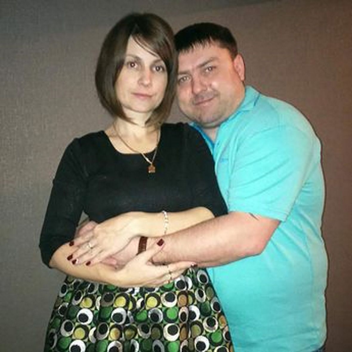 Rodzice jednego z chłopców chcą adoptować dziewczynkę