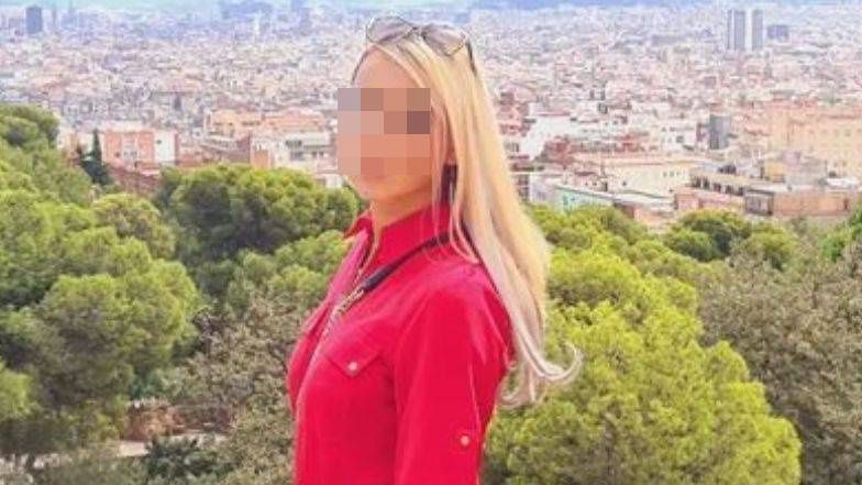 Mama Anastazji przerywa milczenie 