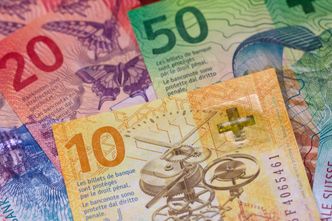 Jest kluczowa opinia TSUE dla frankowiczów. Wytrąca oręż z rąk banków