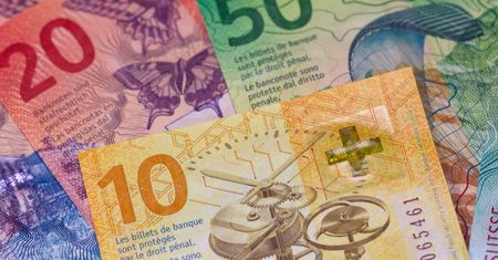 Jest kluczowa opinia TSUE dla frankowiczów. Wytrąca oręż z rąk banków