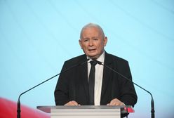 Przez remont za ścianą prezes zmienił adres. Mieszka u bliskiej osoby