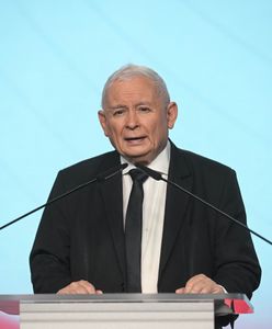 Przez remont za ścianą prezes zmienił adres. Mieszka u bliskiej osoby