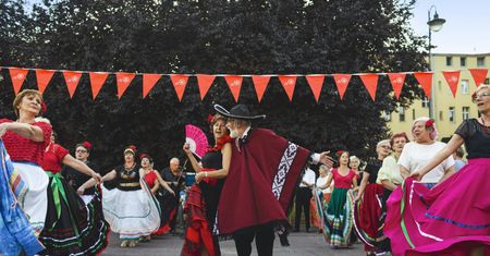 Wrocław. Ruszają działania na ośmiu osiedlach. Mieszkańcy mogą opowiedzieć o swoich potrzebach