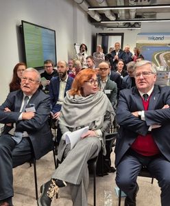 Konferencja "TriLand - Transgraniczne Centrum Transformacji" za nami