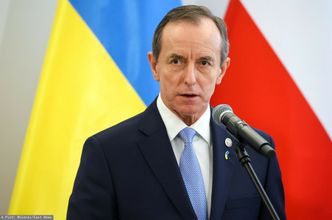 Co z kadencjami samorządów? Senat rozważa weto