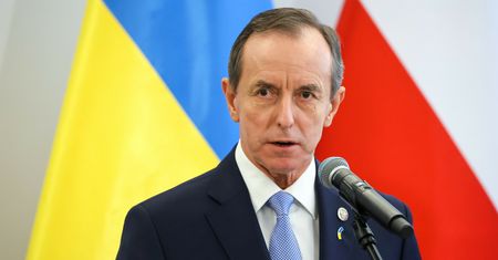 Co z kadencjami samorządów? Senat rozważa weto