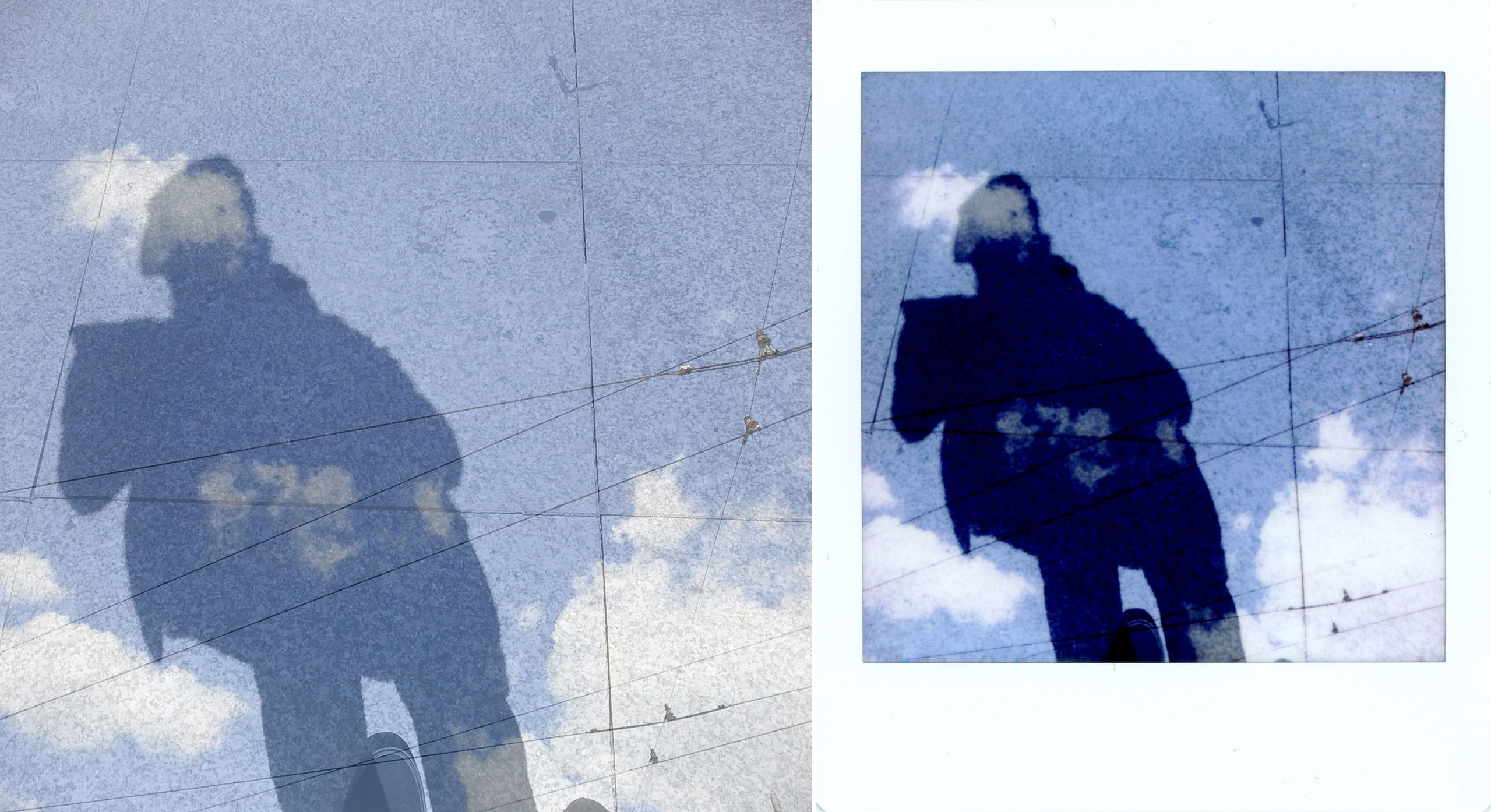 Fujifilm Instax Square SQ10 - kwadratowo, cyfrowo i natychmiastowo [test] 29