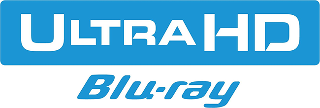 Blu-ray 4K. Jakość maksymalna, bez półśrodków, bez obciążania łącza. Rewolucja? 2