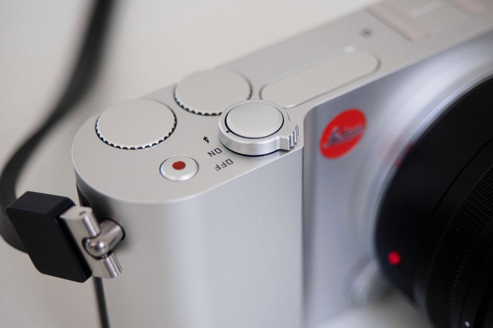 Leica T – pierwsze wrażenia i zdjęcia testowe 4