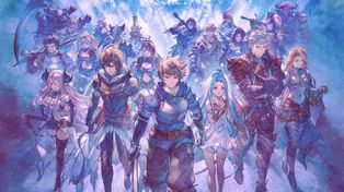 Granblue Fantasy: Relink wraca w wielkim stylu. Endless Ragnarok wywołał ogromny wzrost aktywności na Steam