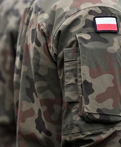 Śmierć żołnierza na Mazowszu. Nowe informacje z prokuratury