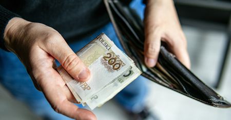 Tego Polacy obawiają się bardziej niż utraty pracy. Jest nowy raport