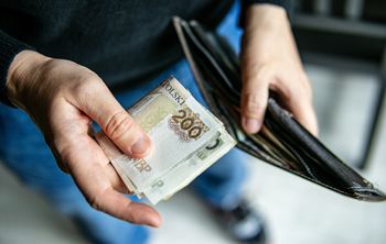 Tego obawiają się Polacy bardziej niż kradzieży. Jest nowy raport