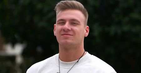 "Love Island". Odpadają jeden za drugim. Widzowie: "najszybsze zakończenie odcinka w historii"