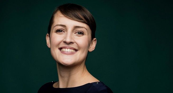 Nowa PR managerka Igi Świątek. Odchodzi Paula Wolecka