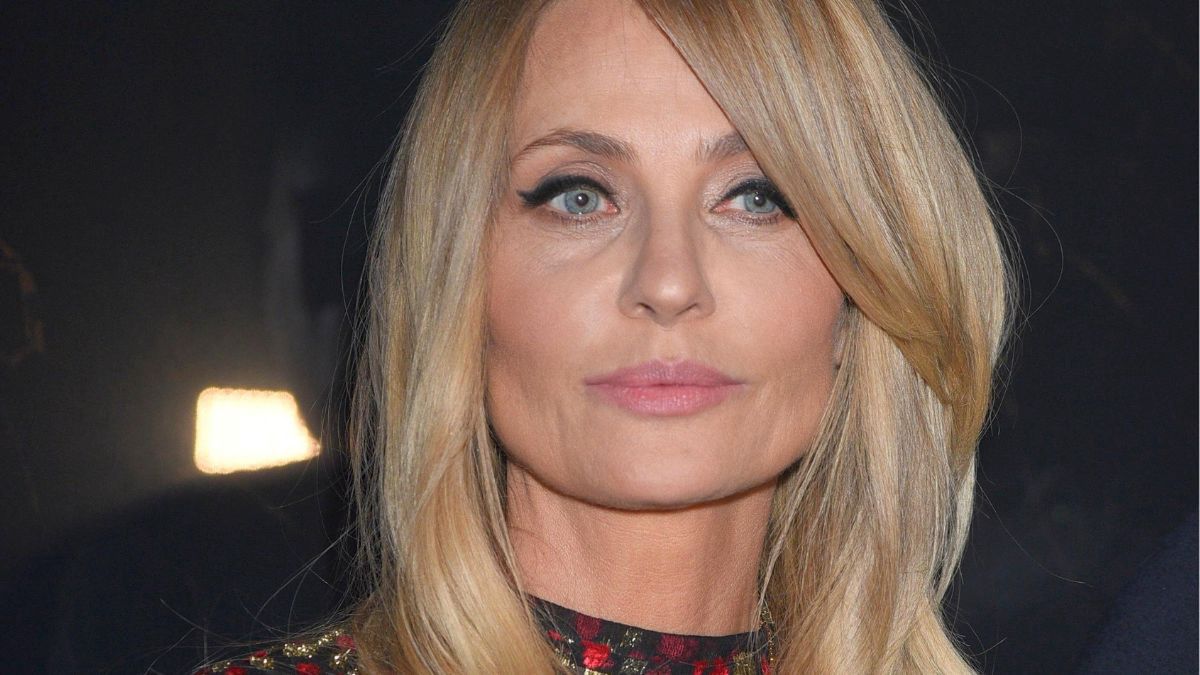 Aneta Kręglicka wyprowadziła się z Polski. "Znaleźliśmy miejsce idealne"