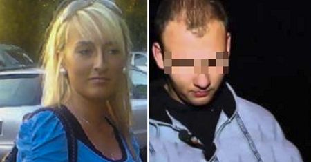 "To rzuci nowe światło". Byli policjanci nie mają wątpliwości
