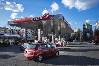 Nie będzie skoku cen paliw po 1 stycznia 2023 r.? Jest na to jeden sposób