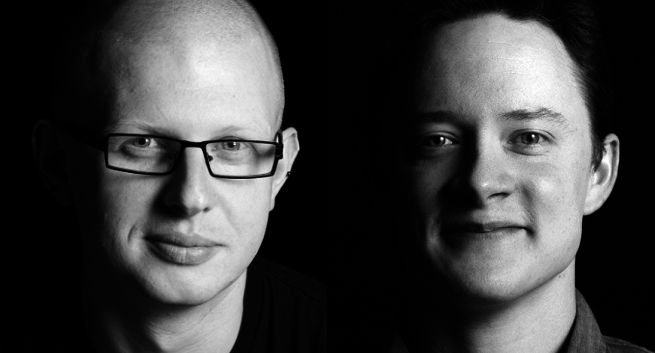 Rzeczywistość coraz bardziej rozszerzona, roboty i smart-wszystko (relacja z SXSW 2015)