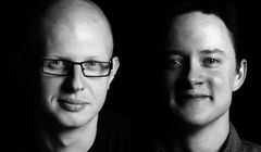 Rzeczywistość coraz bardziej rozszerzona, roboty i smart-wszystko (relacja z SXSW 2015)