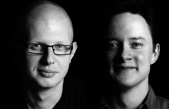 Rzeczywistość coraz bardziej rozszerzona, roboty i smart-wszystko (relacja z SXSW 2015)