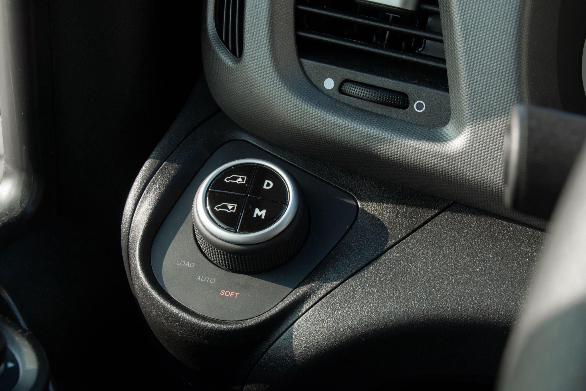 Iveco eDaily