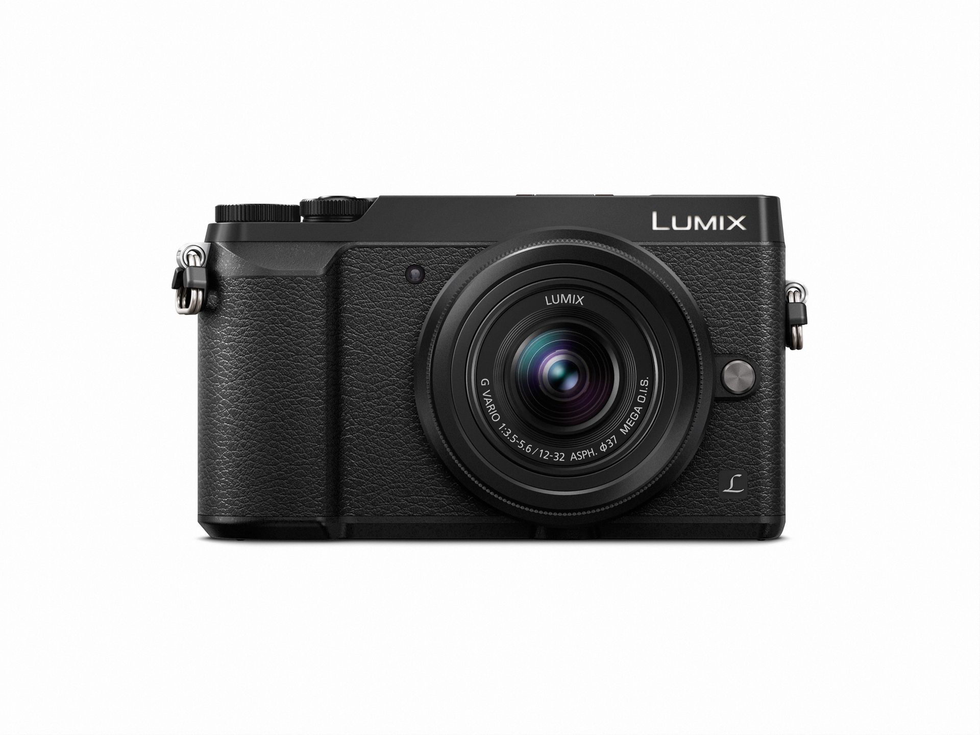 Panasonic GX80 - młodszy brat GX8 w przystępnej cenie 10