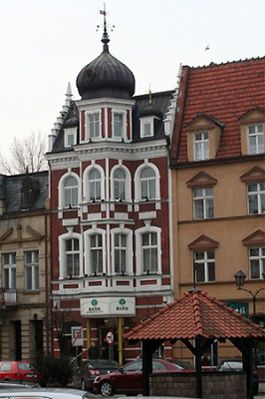 Obraz