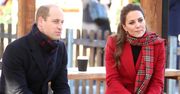 Kate Middleton i książę William sypiają w ODDZIELNYCH SYPIALNIACH? Tabloid zdradza powody