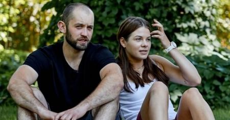"Rolnik szuka żony": Ola, kandydatka Stanisława, ma chłopaka. Pokazała wspólne zdjęcie