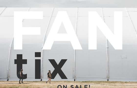 Rusza sprzedaż karnetów na Open’er Festival 2019