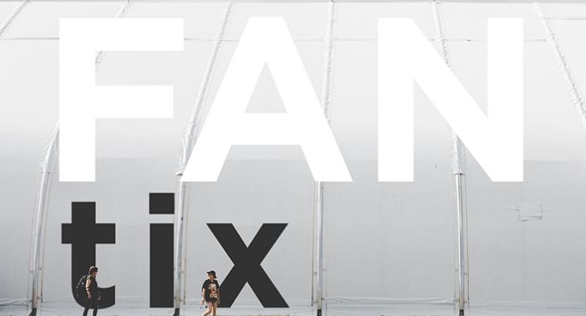 Rusza sprzedaż karnetów na Open’er Festival 2019