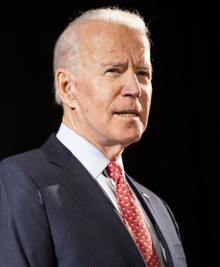 Rosja odrzuciła propozycję rozejmu. Biden zapewnia, że nie poszedł na ustępstwa