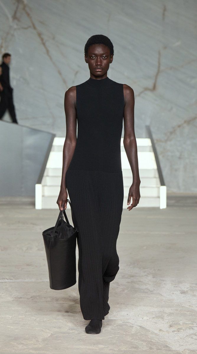 COS_S25_LOOKS_ 027