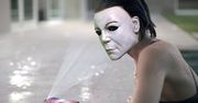 "Wietnamczycy złamali Face ID z użyciem maski". Czy aby na pewno?