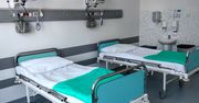 "Urwę ci łeb". Oddziałowa ze Świdnika zdegradowana