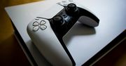 PS6 jest „tuż za rogiem”: leaker pokazuje ostateczny dowód na powstawanie handhelda Sony i jak zmienią się rozmiary gier dzięki PlayGo