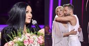 TYLKO NA PUDELKU: Iwona Pavlović OSTRO o tańcu Majki Jeżowskiej: "NIE PODOBAŁO mi się"