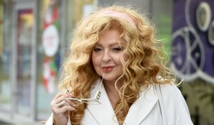 Gessler przerywa milczenie. Odpowiedź na doniesienia Palikota