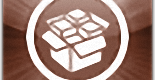 Cydia bez reklam jest szbysza!