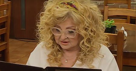 "Kuchenne rewolucje" nad Sanem. Totalna klapa? To mało powiedziane!