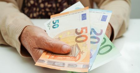 Niemieccy emeryci zyskają. O tyle wzrosną ich emerytury