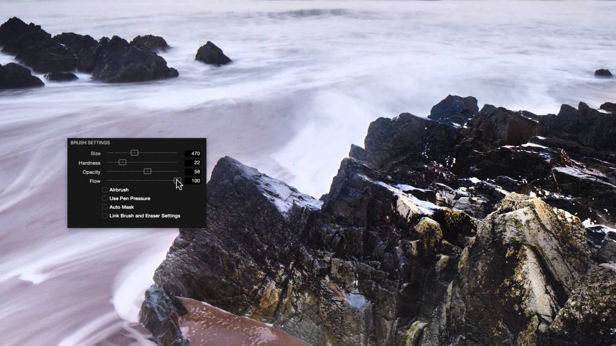 Capture One 9 - co zmieniło się w najnowszej wersja konkurenta Adobe? 1