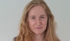 Kamila Fedyk: z Accenture do SalesTube